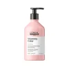 LOreal professional Vitamino Color Shampoo 500ml
