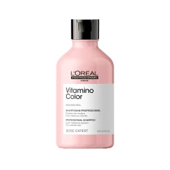 LOreal professional Vitamino Color Shampoo 250ml