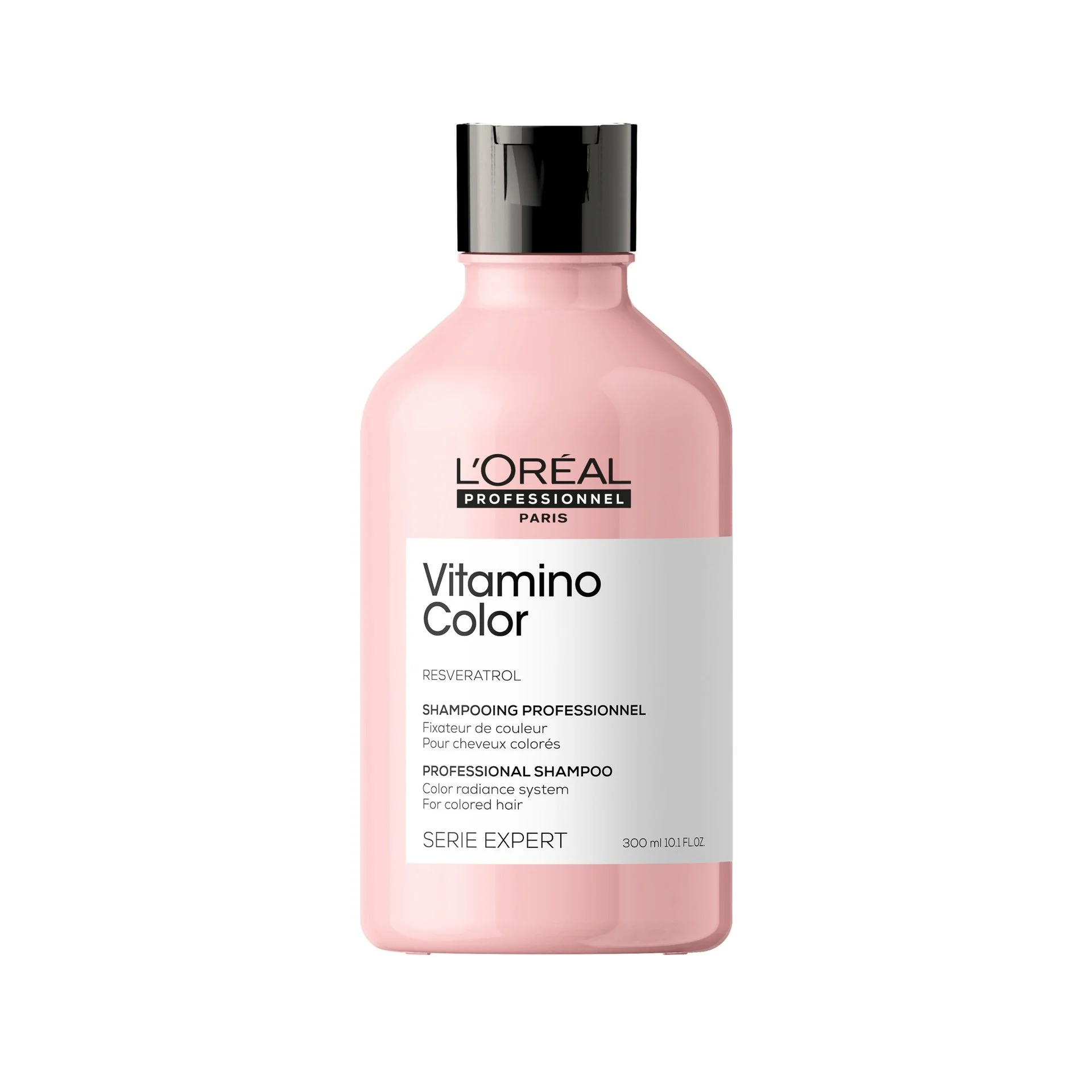LOreal professional Vitamino Color Shampoo 250ml