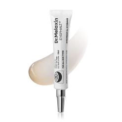 Dr.Melaxin Eyephalt Eyebag Cream