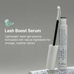 Alternative view of DR.Althea Lash Boost Serum