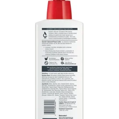 Alternative view of Eucerin Advanced Repair Lotion