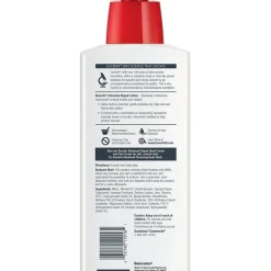 Alternative view of Eucerin Intensive Repair Lotion