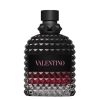 Valentino Uomo Born In Roma Intense