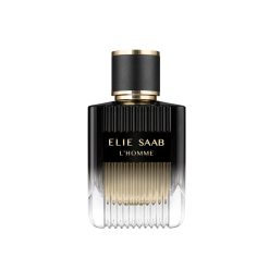 Alternative view of Elie Saab L'Homme Eau de Parfum 100ml