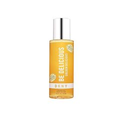 DKNY Golden Delicious Fragrance Mist