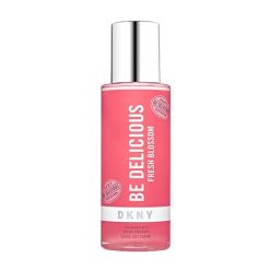 DKNY Be Delicious Fresh Blossom Fragrance Mist