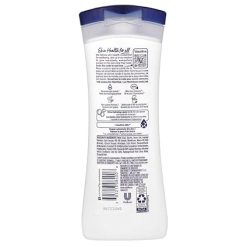 Alternative view of Vaseline Intensive Care Advanced Repair Lotion 295ml