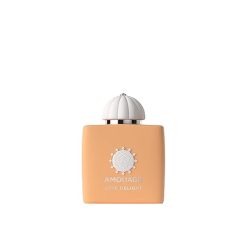 Alternative view of Amouage Love Delight