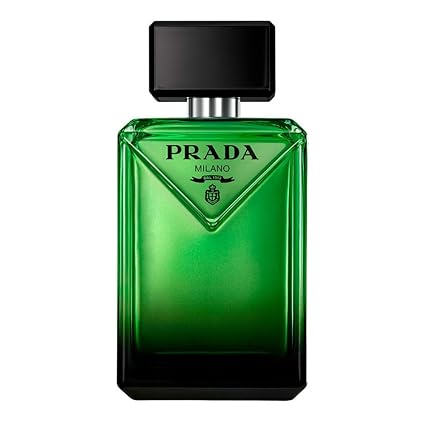 Prada Paradigme Eau de Parfum - Image 2