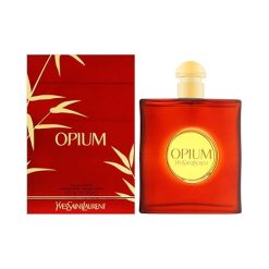 Yves Saint Laurent Opium Eau de Toilette 90ml
