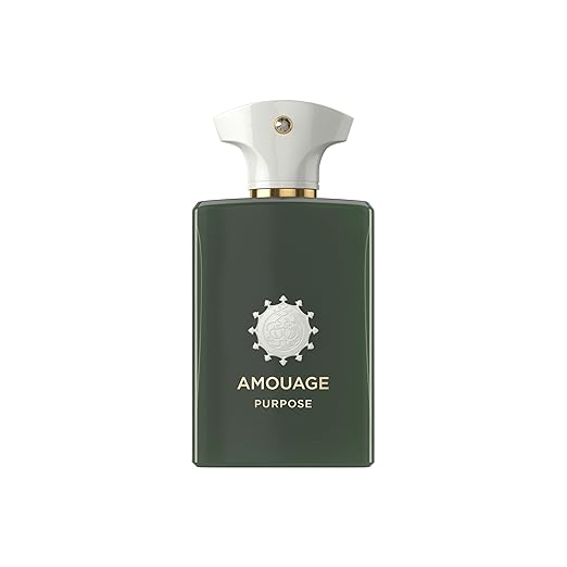 Amouage Purpose - Image 2
