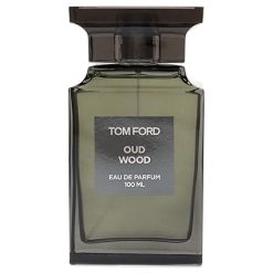 Alternative view of Tom Ford Oud Wood Eau de Parfum