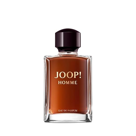 Joop! Homme Eau de Parfum - Image 3