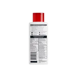 Alternative view of Eucerin Eczema Relief Cream & Body Wash