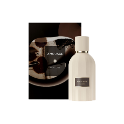 Amouage Reasons
