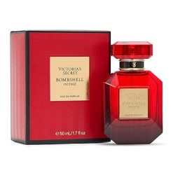 Victoria's Secret Bombshell Intense Eau de Parfum,