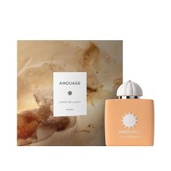 Amouage Love Delight