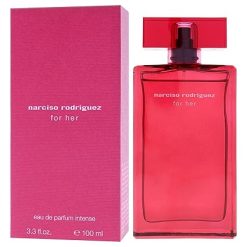 Narciso Rodriguez Intense