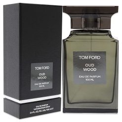 Tom Ford Oud Wood Eau de Parfum