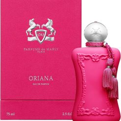 Parfums de Marly Oriana