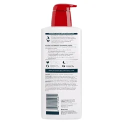 Alternative view of Eucerin Roughness Relief Lotion
