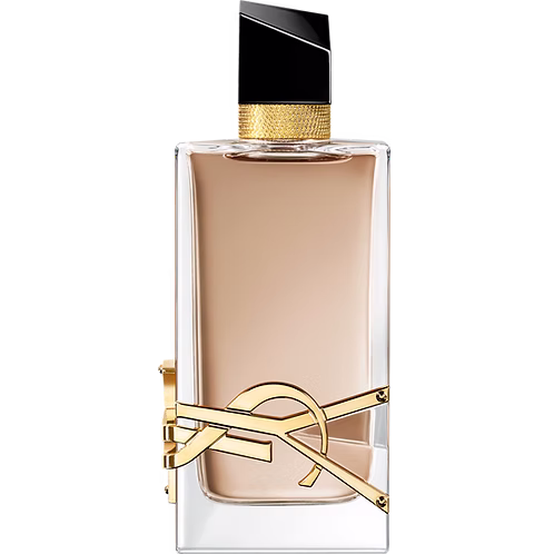 YSL Libre Flowers & Flames Eau de Parfum Florale 90ml - Image 2