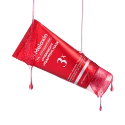 Alternative view of Dr.Melaxin TX-Astaxanthin Overnight Wrapping Mask