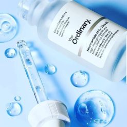 Alternative view of The Ordinary Niacinamide 10% + Zinc 1%