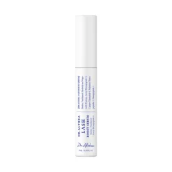 DR.Althea Lash Boost Serum