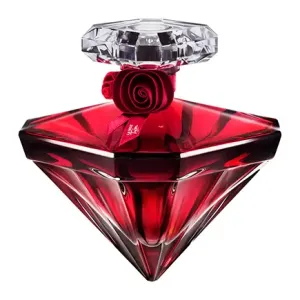 Lancôme La Nuit Trésor Rouge Drama - Image 2
