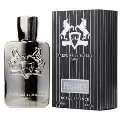 Parfums De Marly Pegasus Royal Essence EDP 125ml
