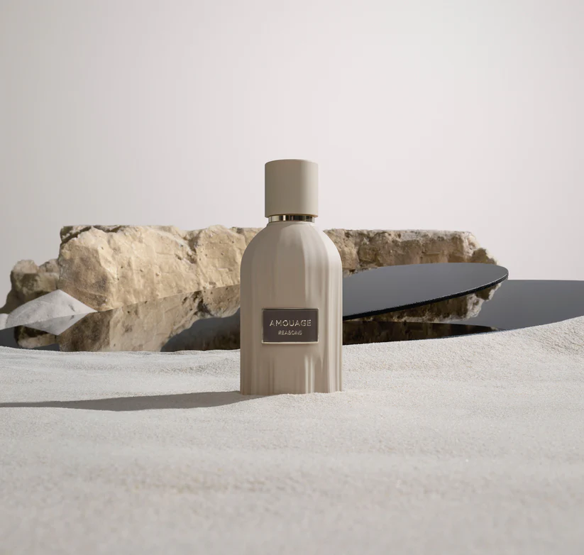 Amouage Reasons - Image 2