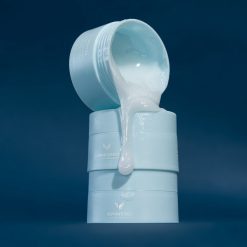 Alternative view of Sunkissed HydraGel Oil-Free Moisturiser