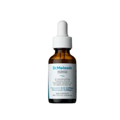 Dr.Melaxin TX Ampoule