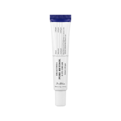 Dr.Althea Pure Retinol 0.15% Cream 20g