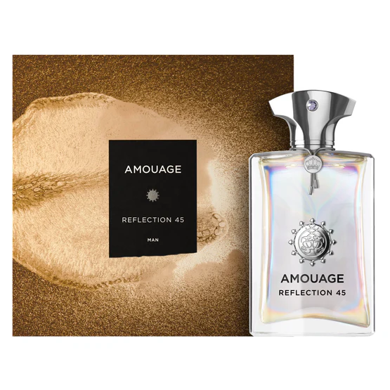 Amouage Reflection 45 Man