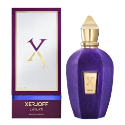 Xerjoff Laylati