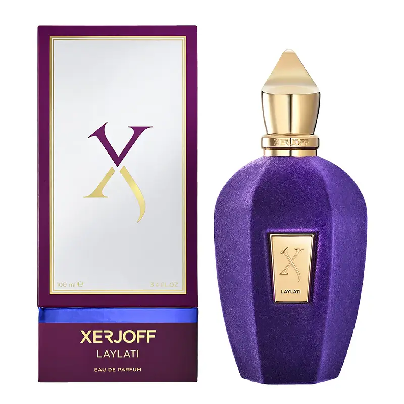 Xerjoff Laylati