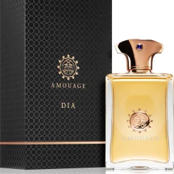 AMOUAGE DIA MAN Eau de Parfum