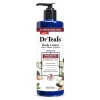 Dr Teal's Shea Butter & Almond Oil Body Lotion