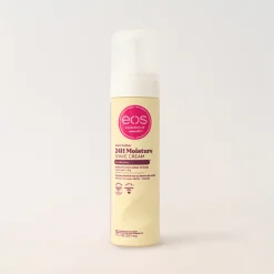 EOS Vanilla Bliss Shave Cream