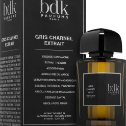 BDK Parfums Gris Charnel Extrait