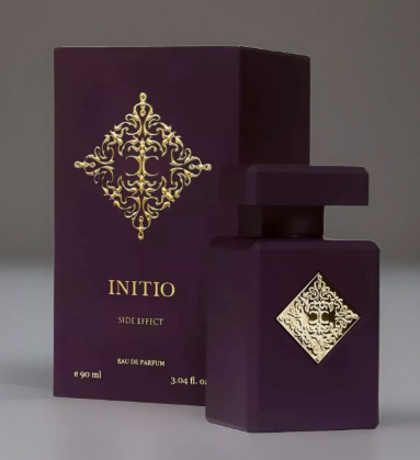 Initio Side Effect