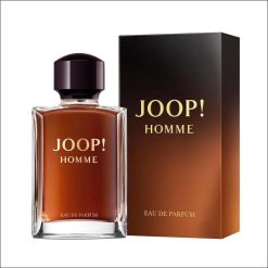 Joop! Homme Eau de Parfum