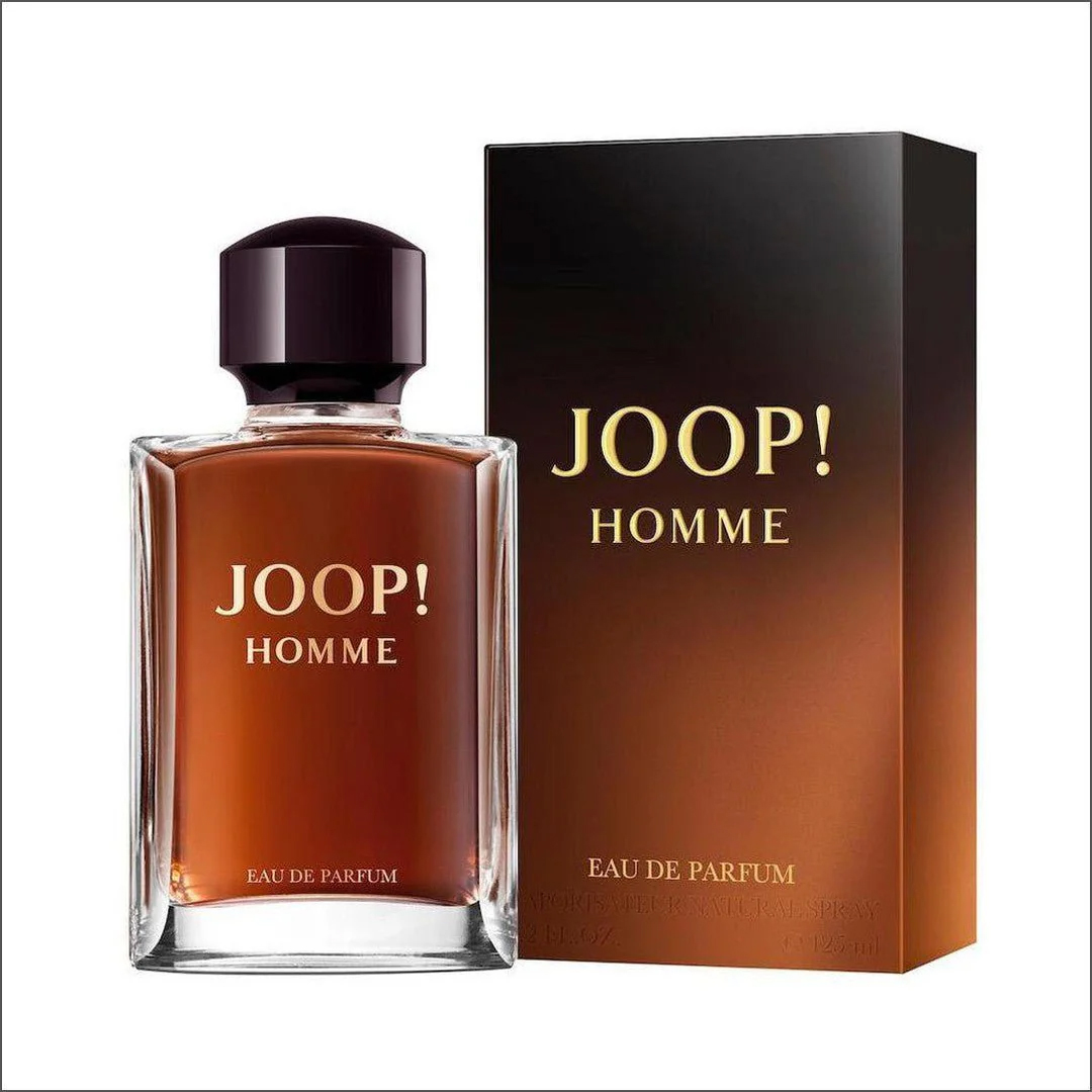 Joop! Homme Eau de Parfum
