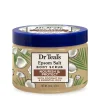 Dr Teal's Epsom Salt Nourish & Protect Coconut Body Scrub 454G