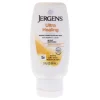 Jergens Ultra Healing Extra Dry Skin Moisturizer (88ml)