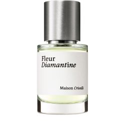Alternative view of Fleur Diamantine Maison Crivelli