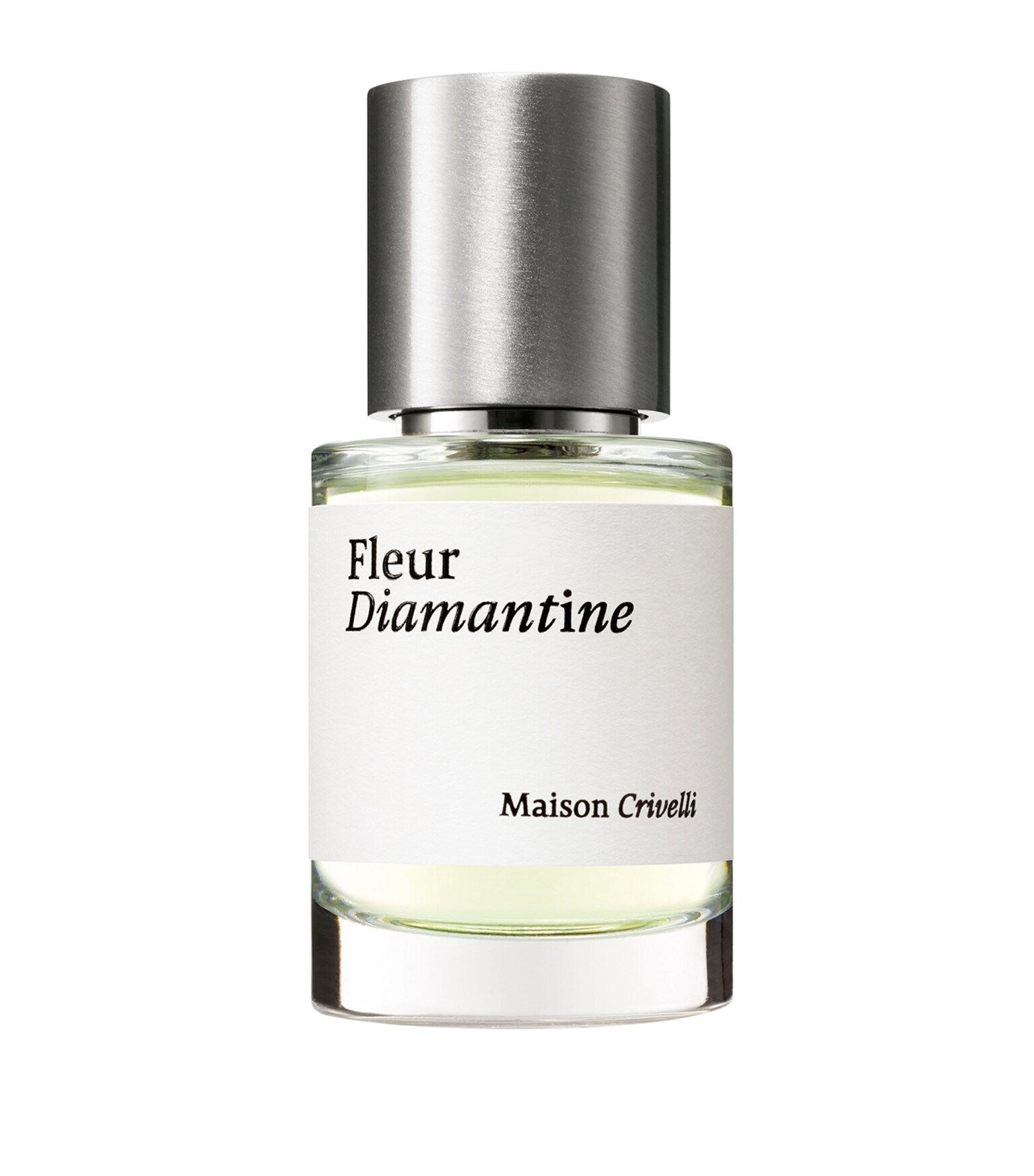 Fleur Diamantine Maison Crivelli - Image 2